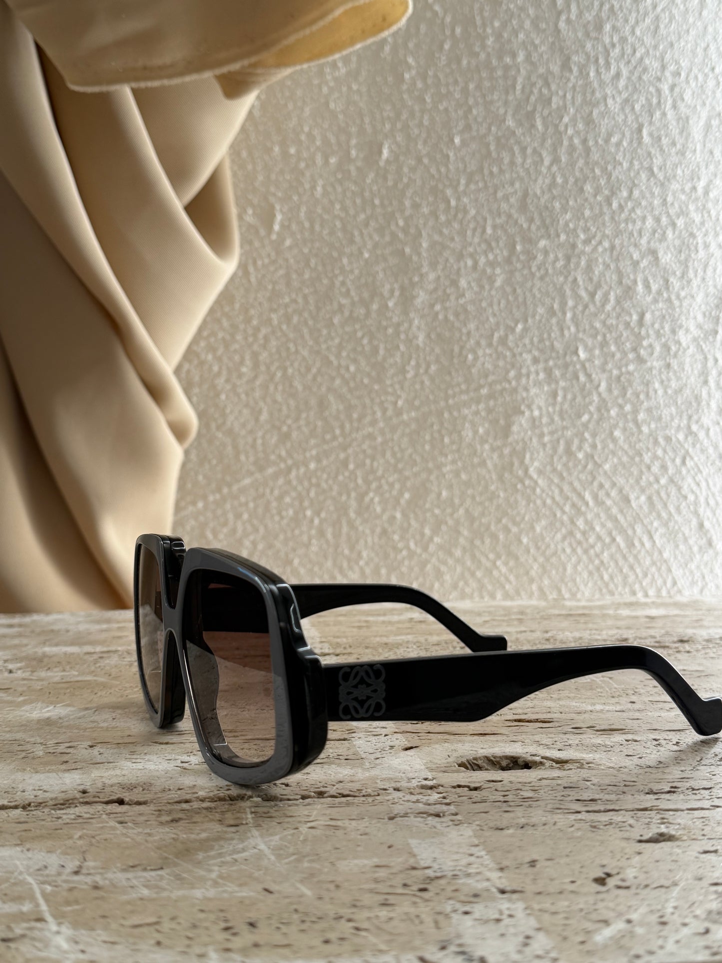 Loewe
