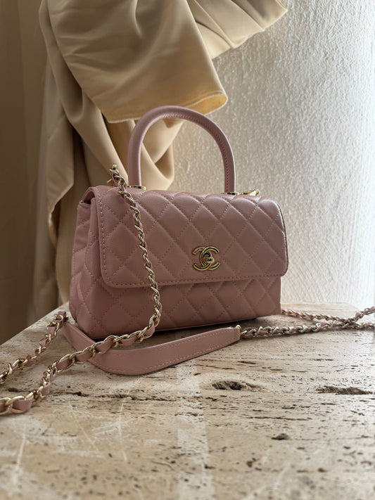 Chanel vip gift second hand