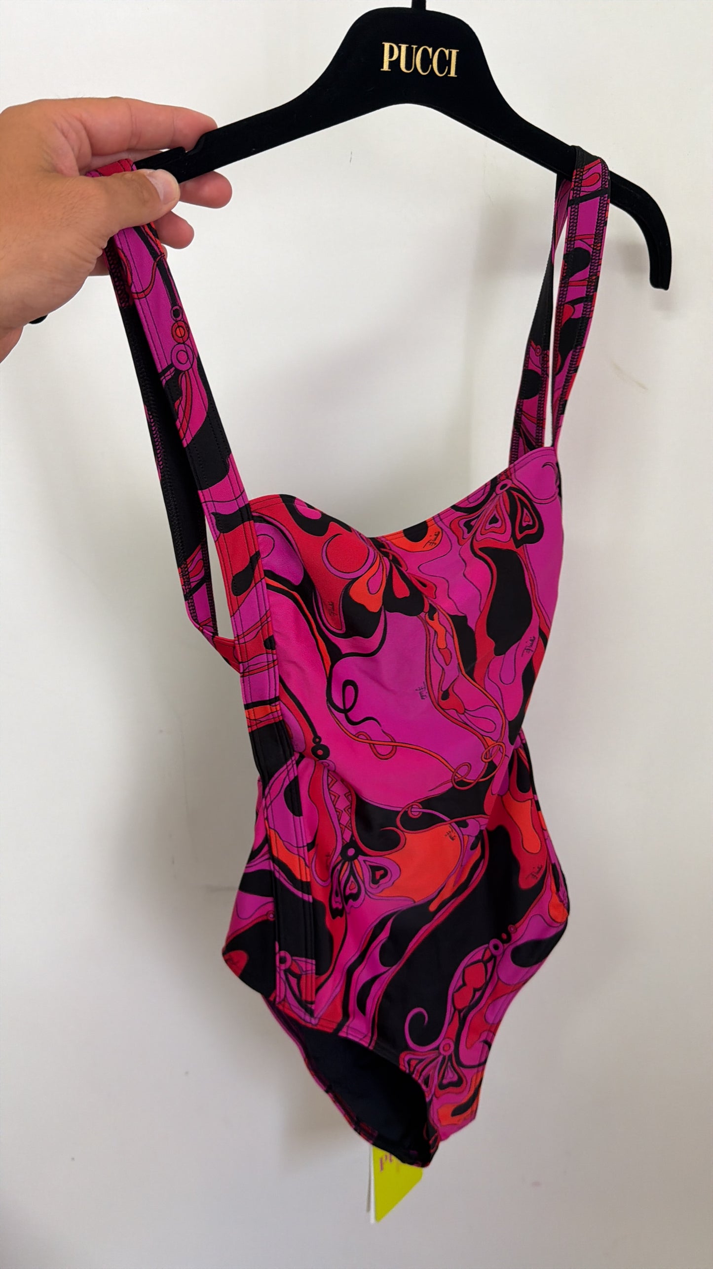 Pucci