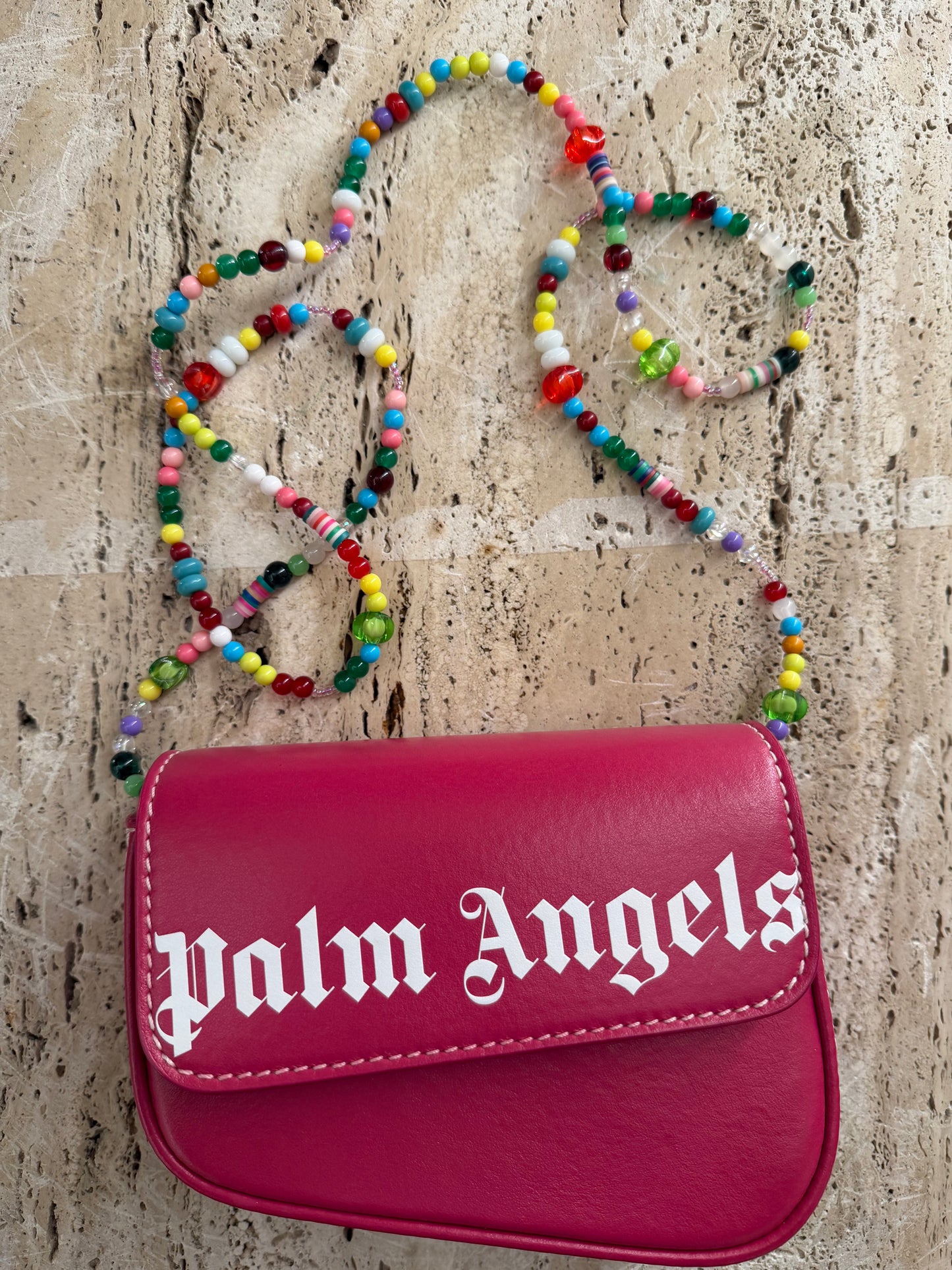 Palm Angels second hand