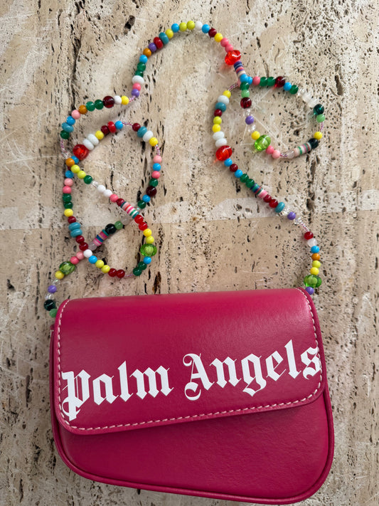 Palm Angels second hand