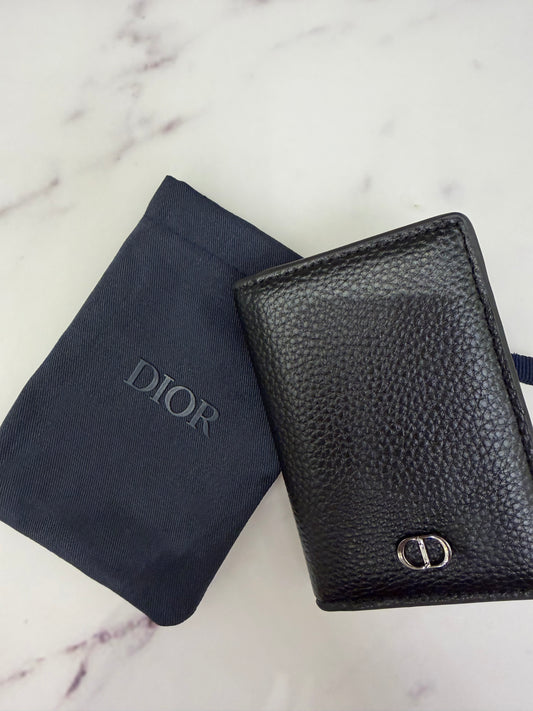 Dior homme beauty second hand