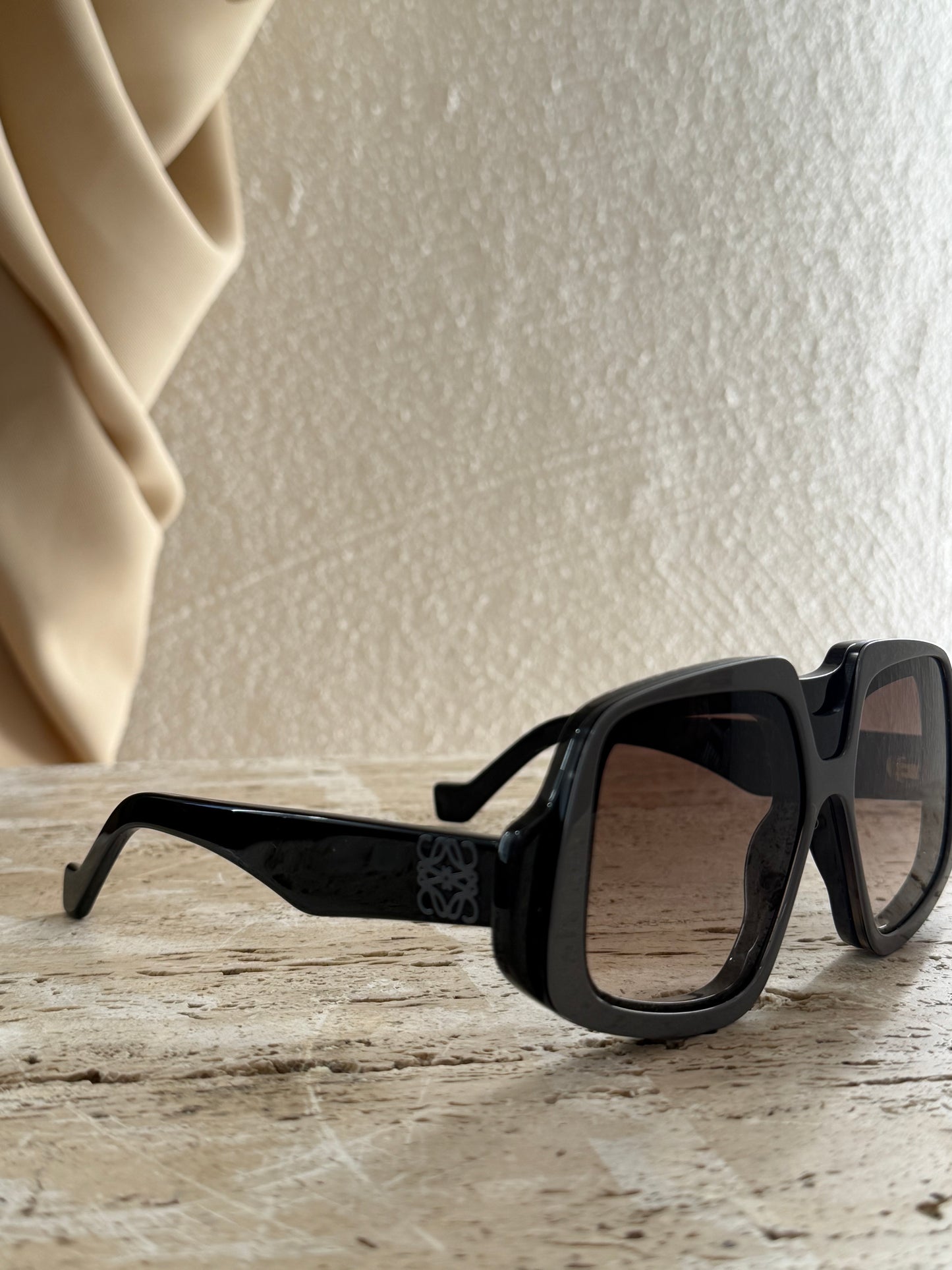Loewe