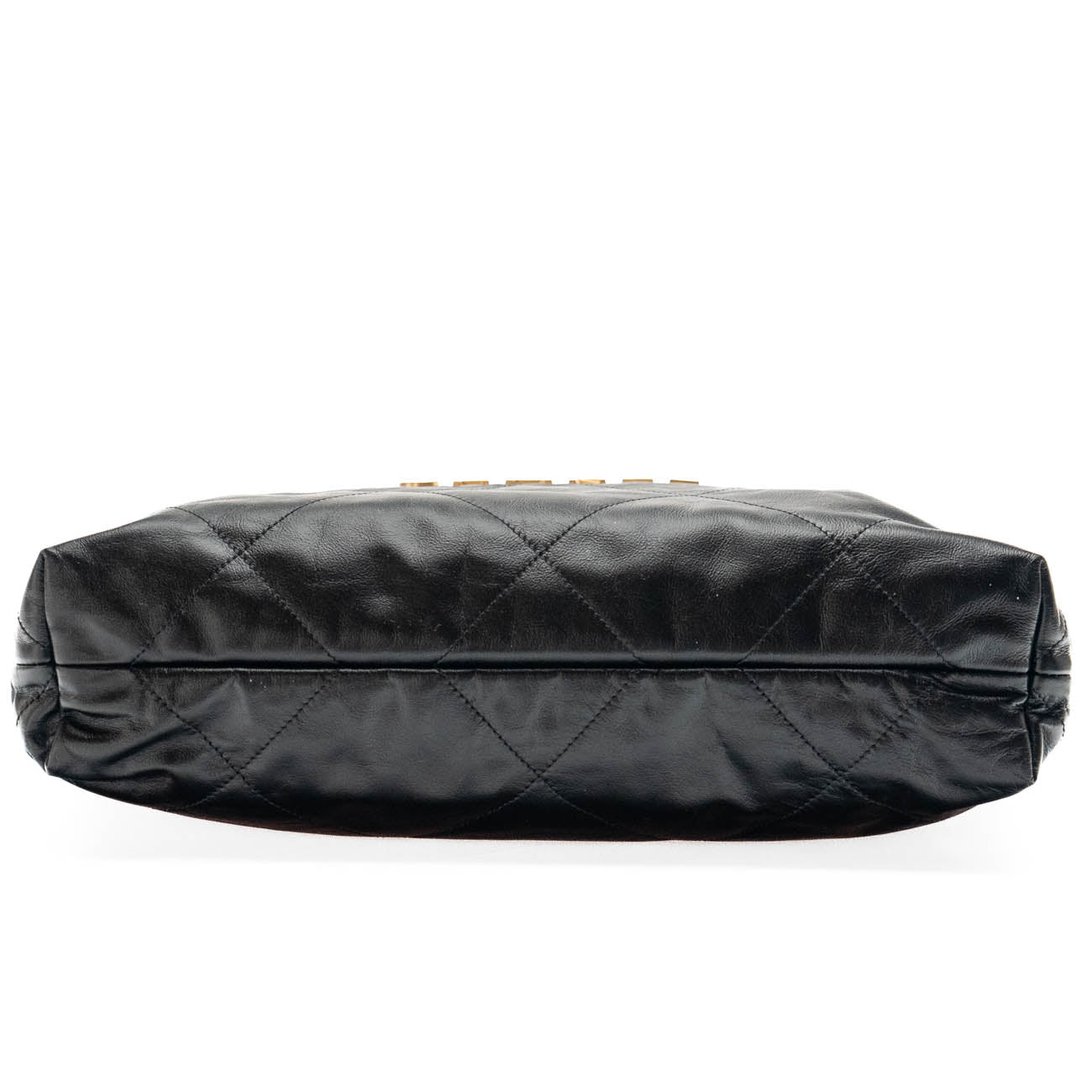 Chanel 22 second hand