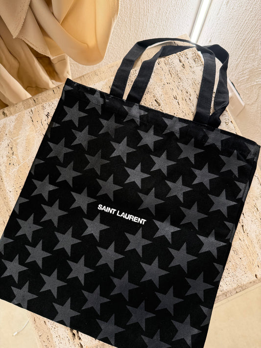 Saint laurent second hand