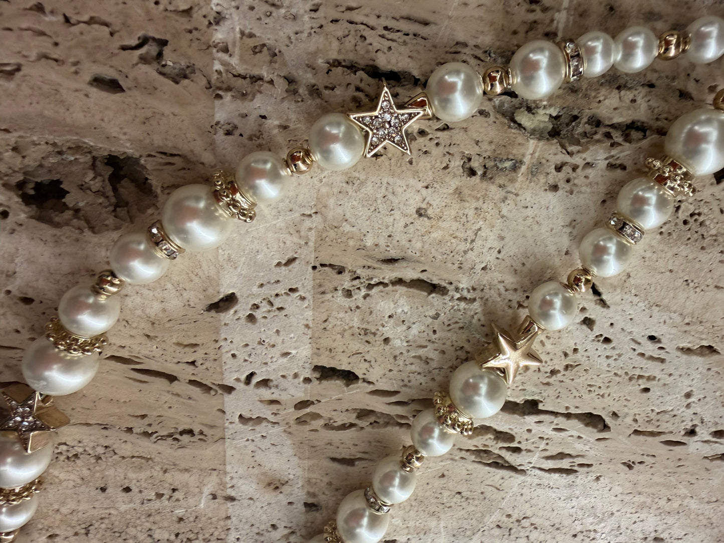 Chanel vip gift make up second hand