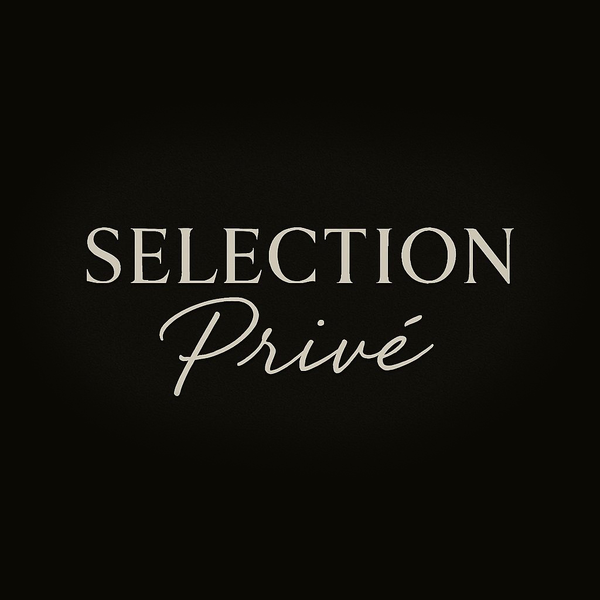 selection privé